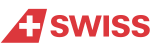 SWR